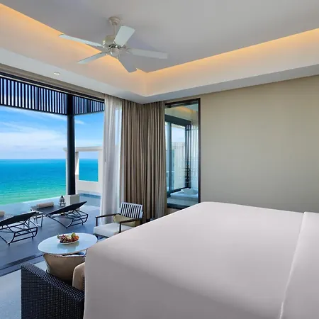 Vana Belle, A Luxury Collection Resort, Koh Samui Exterior photo