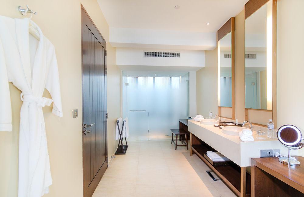 渡假村 Vana Belle, A Luxury Collection Resort,